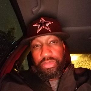 Meet your Posher, Norman